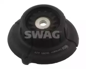 Опора стойки амортизатора SWAG купить